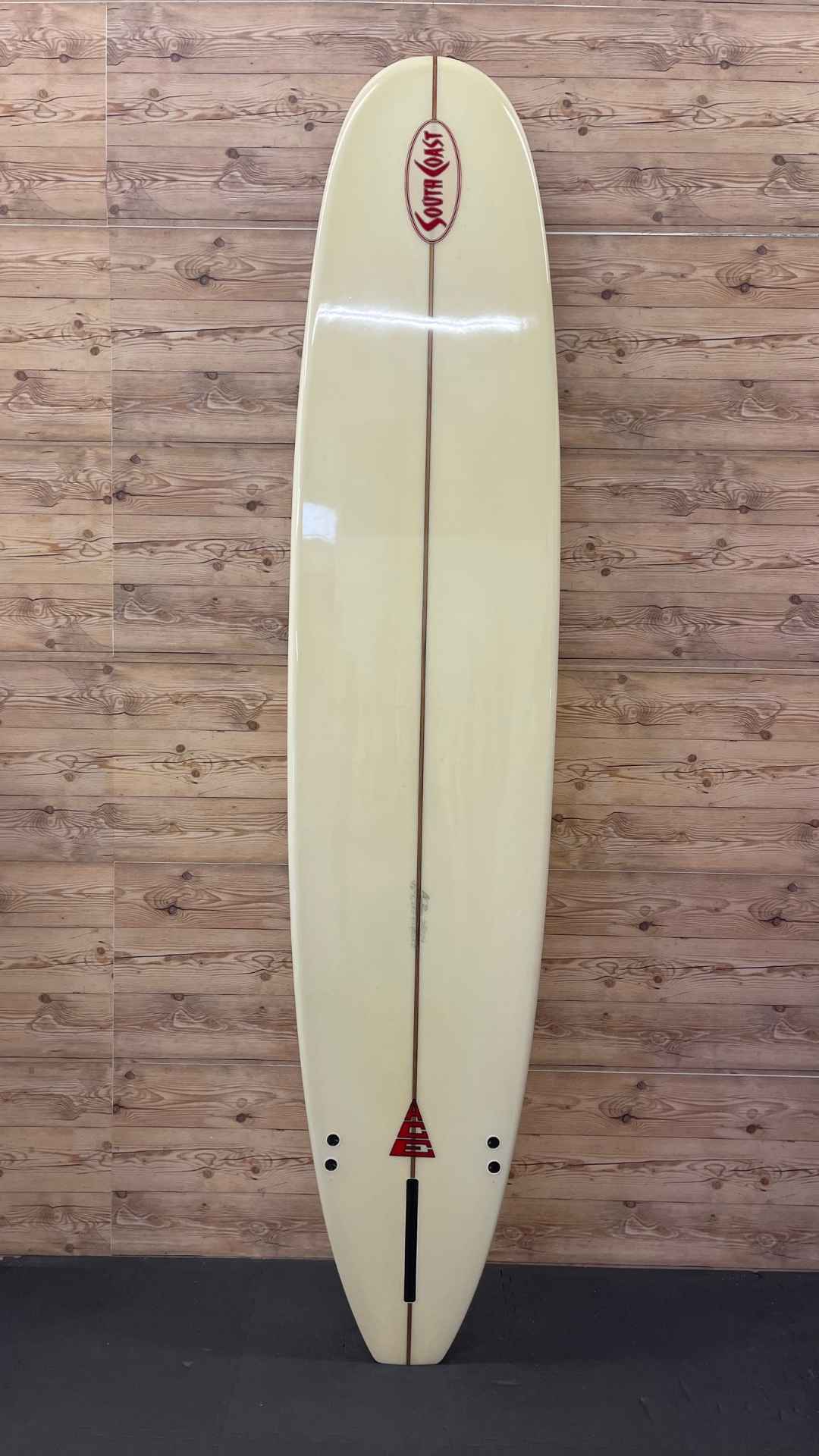 Used 2+1 Longboard for Sale in San Diego - Just $595 – The Board