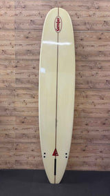 2+1 Longboard 9'6"