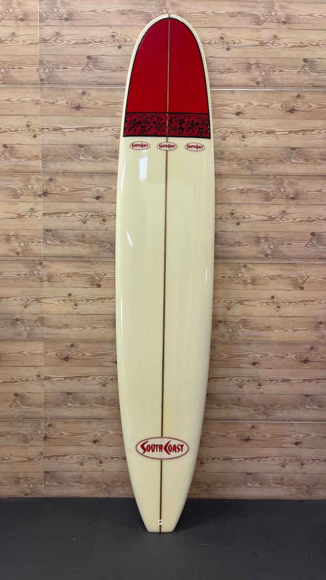 Used 2+1 Longboard for Sale in San Diego - Just $595 – The Board