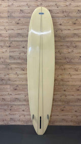 2+1 Longboard 9'0"