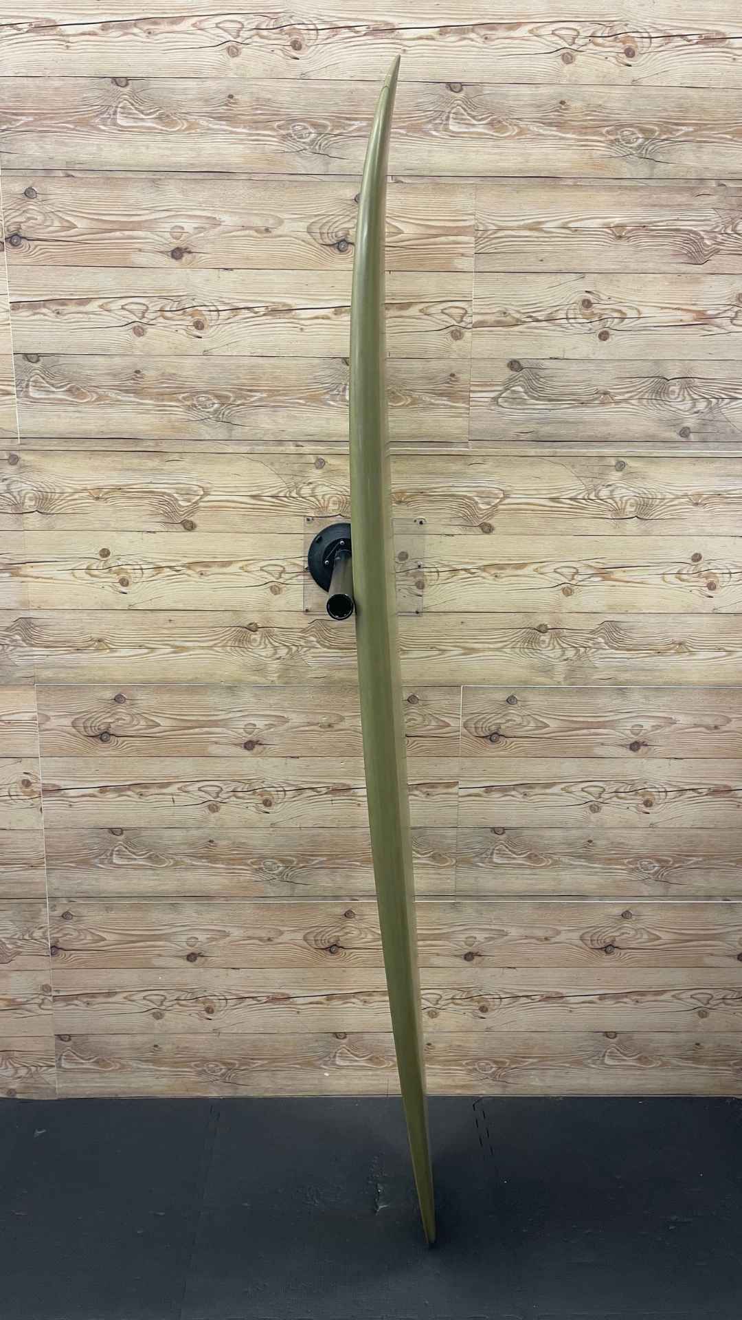 Big Tony 7'0"