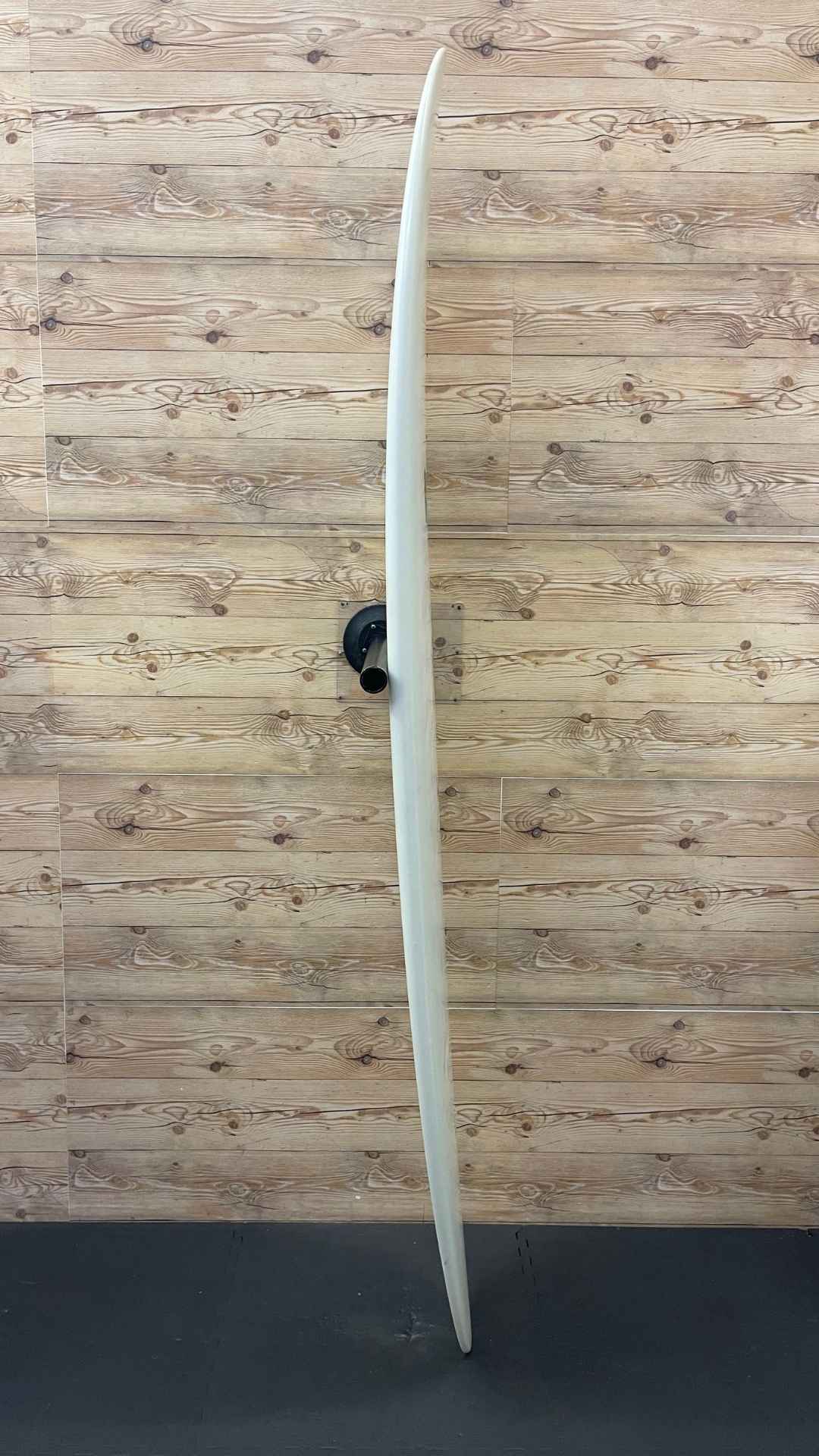 Funboard 7'6"