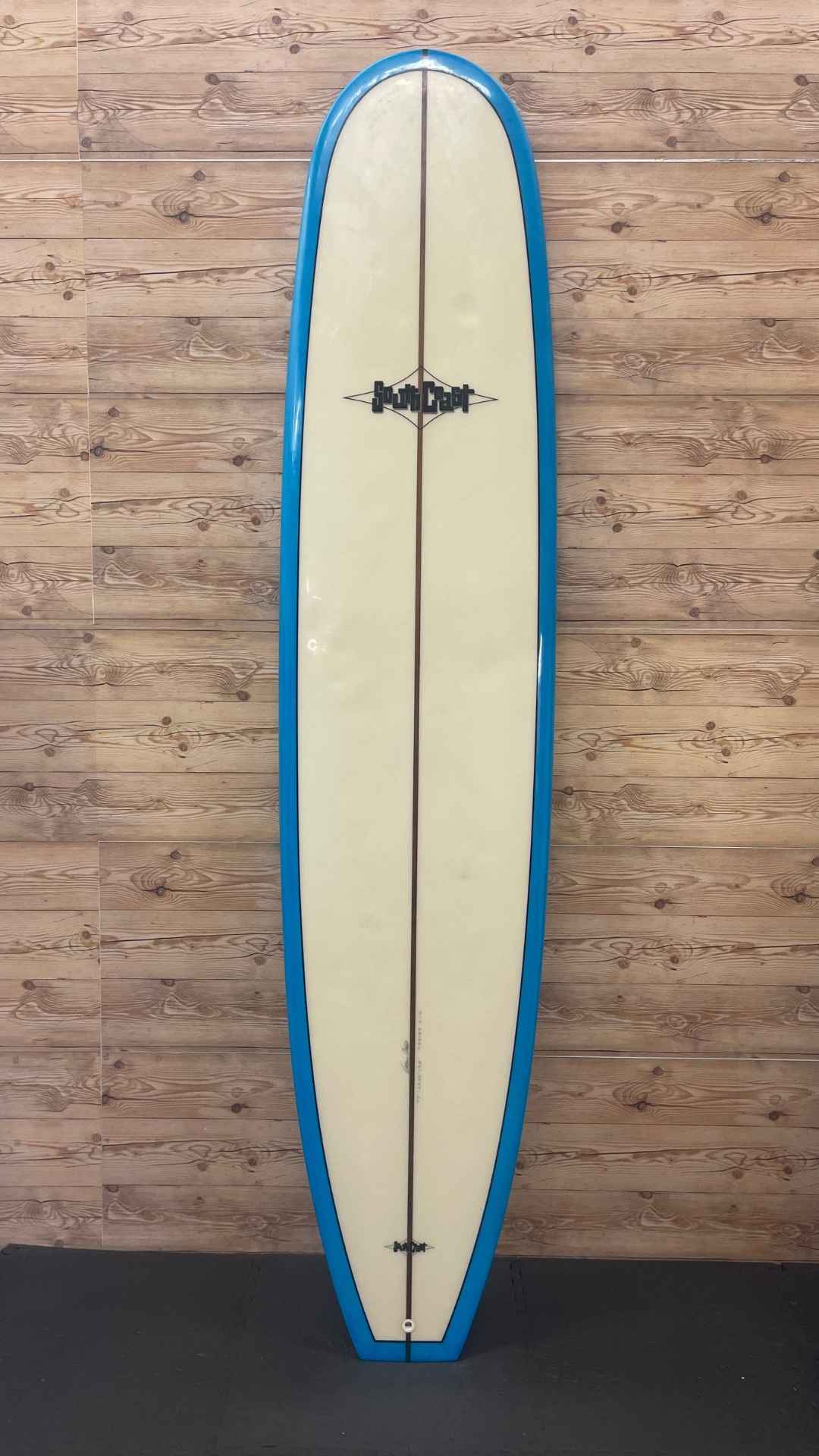 5’11 RYKOサーフボード　メイドイン　カリフォルニア　引取りのみ 5'11 RYKOサーフボード メイドイン カリフォルニア 引取りのみ 5