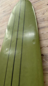 Pinner 9'0"