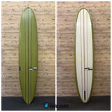 Pinner 9'0"