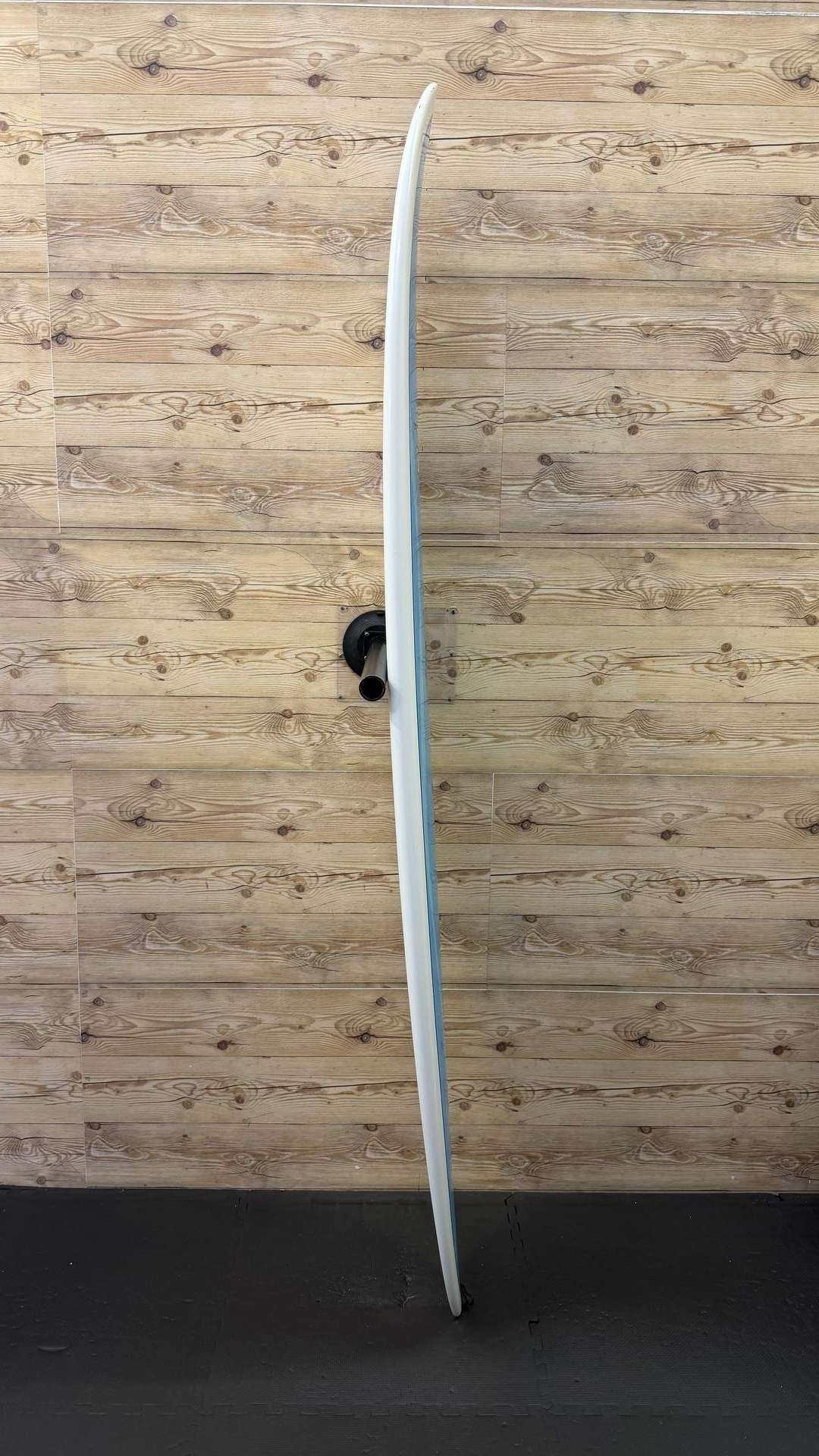 Bonga Perkins 7'6"