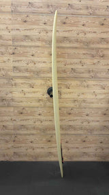 Twinzer 8'0"