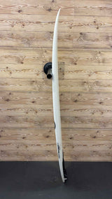 Hard Drive 6'1"