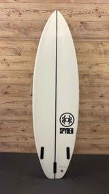 Proto 6'0"