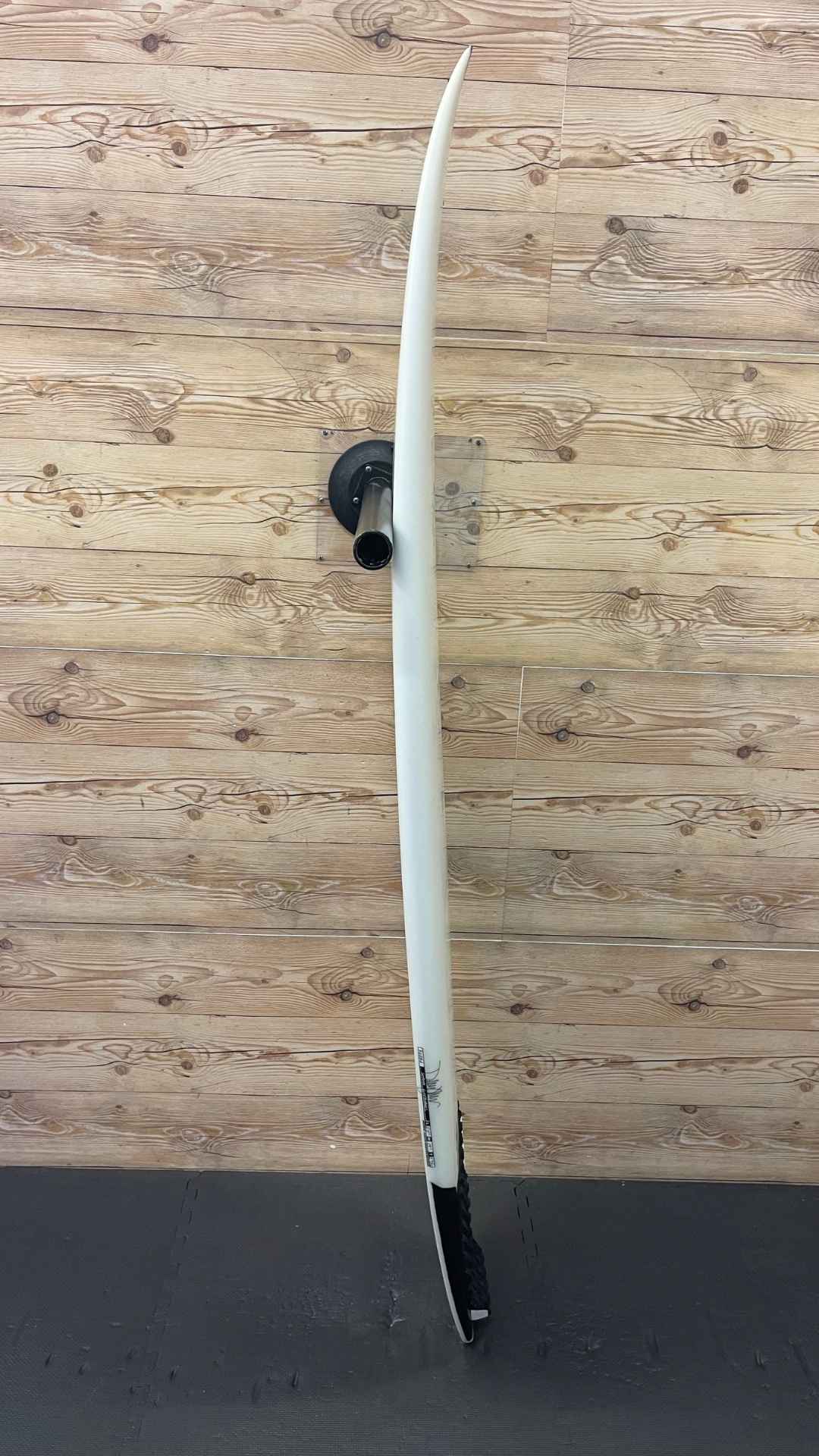 Proto 6'0"