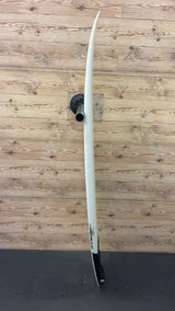 Proto 6'0"