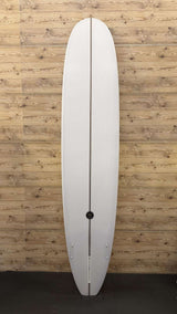 2+1 9'0"