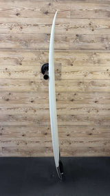 5 Fin 6'0"
