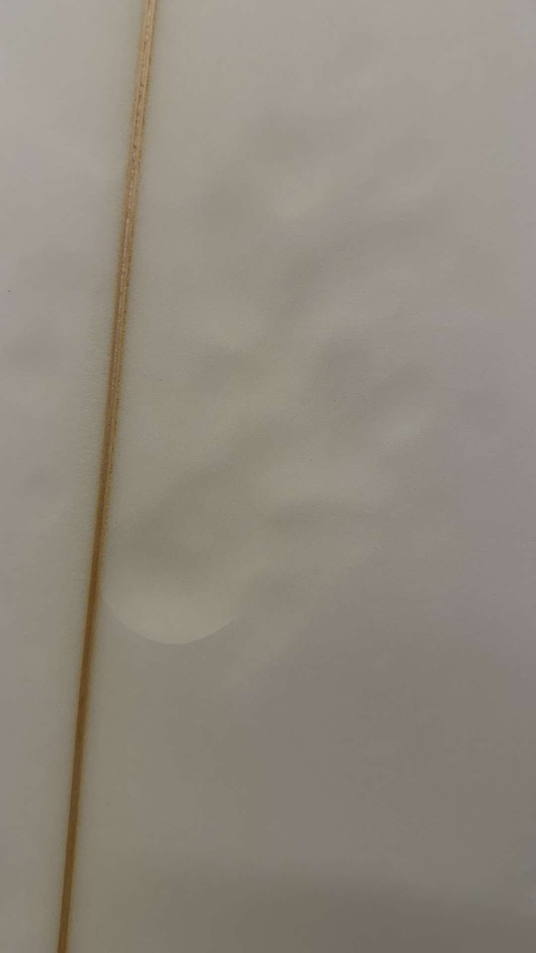 5 Fin 6'0"