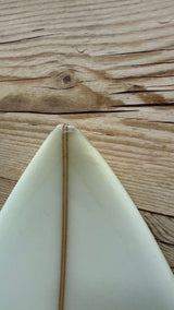 Mad Cat 5'10"