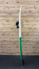 Blind Spot E Series 5'10.5"