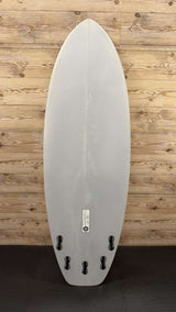 FX 5'6"