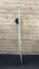 FX 5'6"