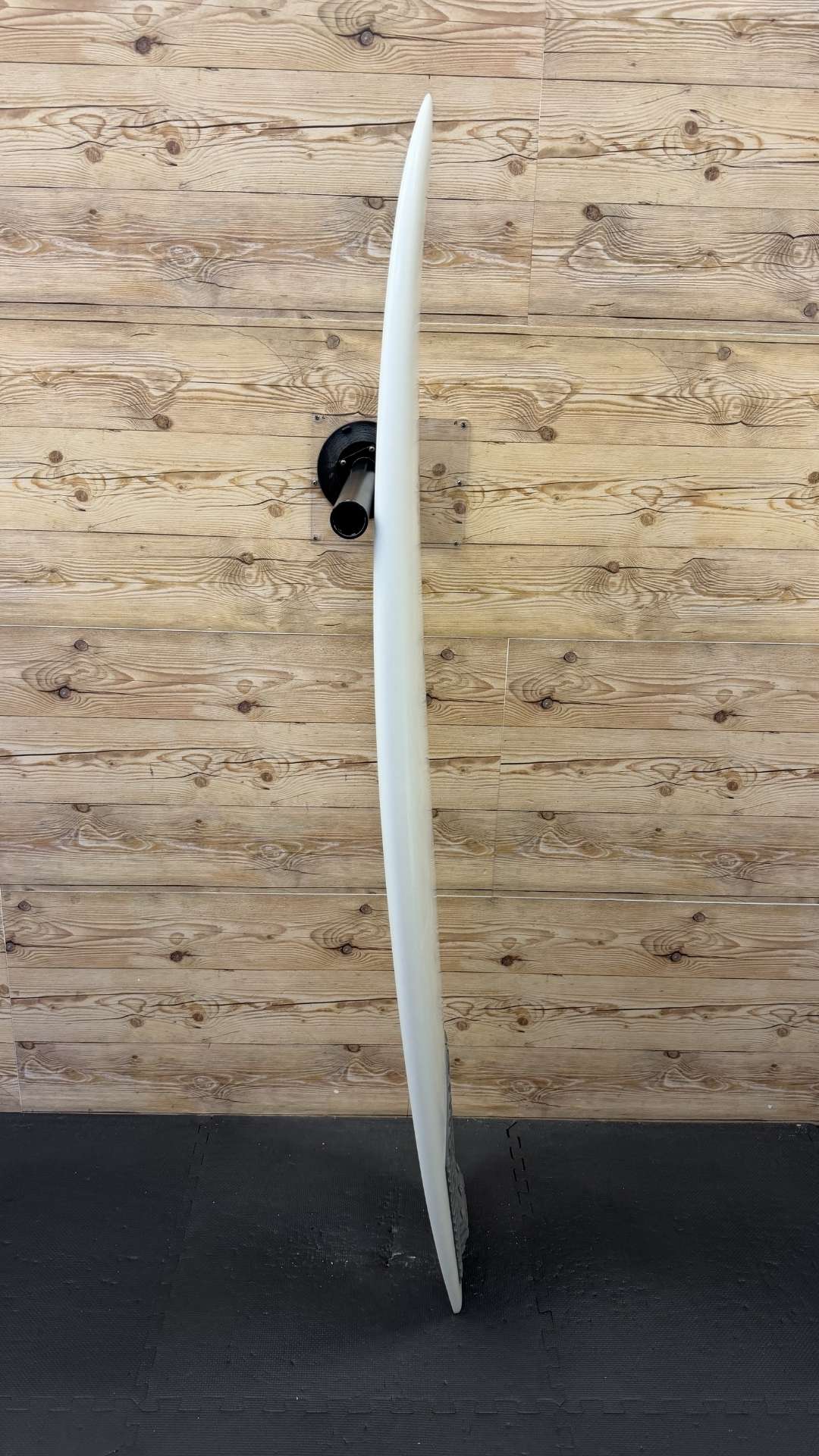 Banana Fish 5'8"
