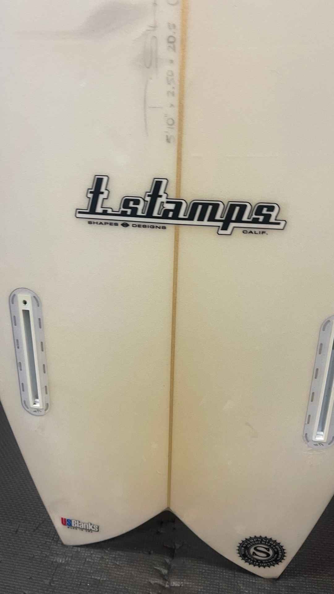 Used Surfboards For Sale San Clemente – Page 11 – The Board