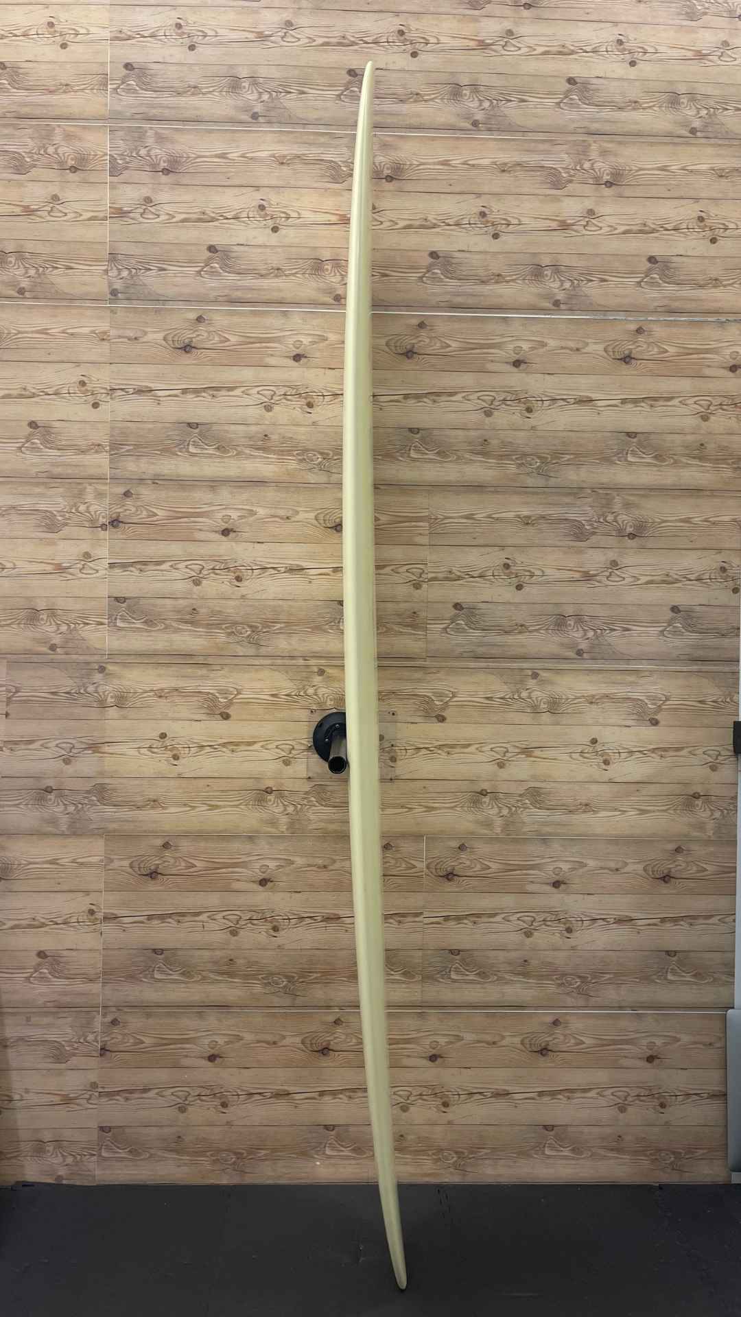 Javelina 10'0"