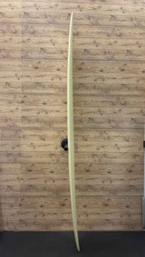 Javelina 10'0"