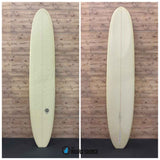 Javelina 10'0"