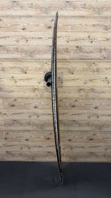 Quantum Long Division 6'5"