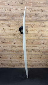 Rustler 5'5"