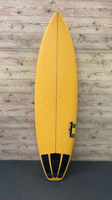 Blender 6'3"