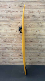 Blender 6'3"