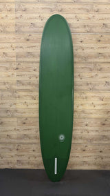 Single Fin 9'4"
