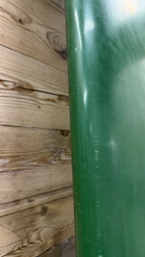 Single Fin 9'4"