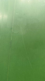 Single Fin 9'4"