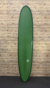 Single Fin 9'4"