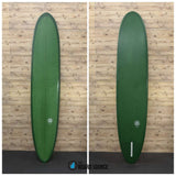 Single Fin 9'4"