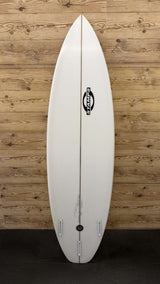Apex 6'2"