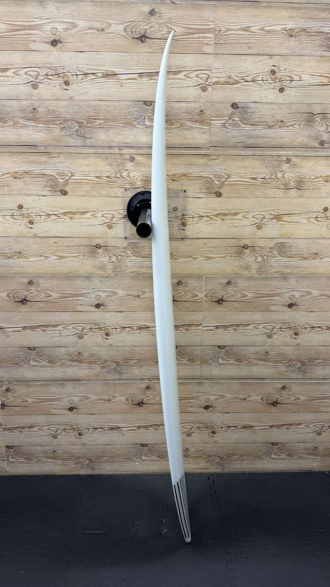 Grinder 6'1"