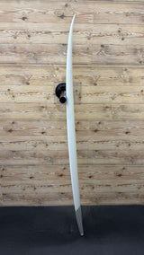 Grinder 6'1"