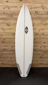 Grinder 6'1"