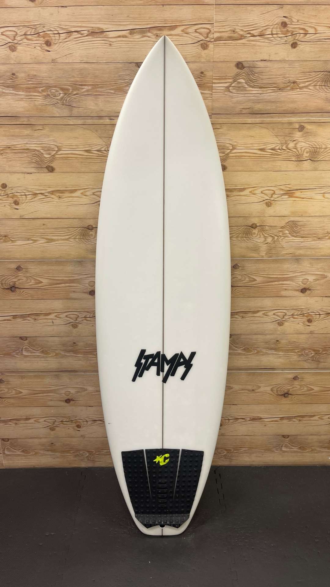 Used Surfboards for Sale Carlsbad – Page 4 – The Board Source