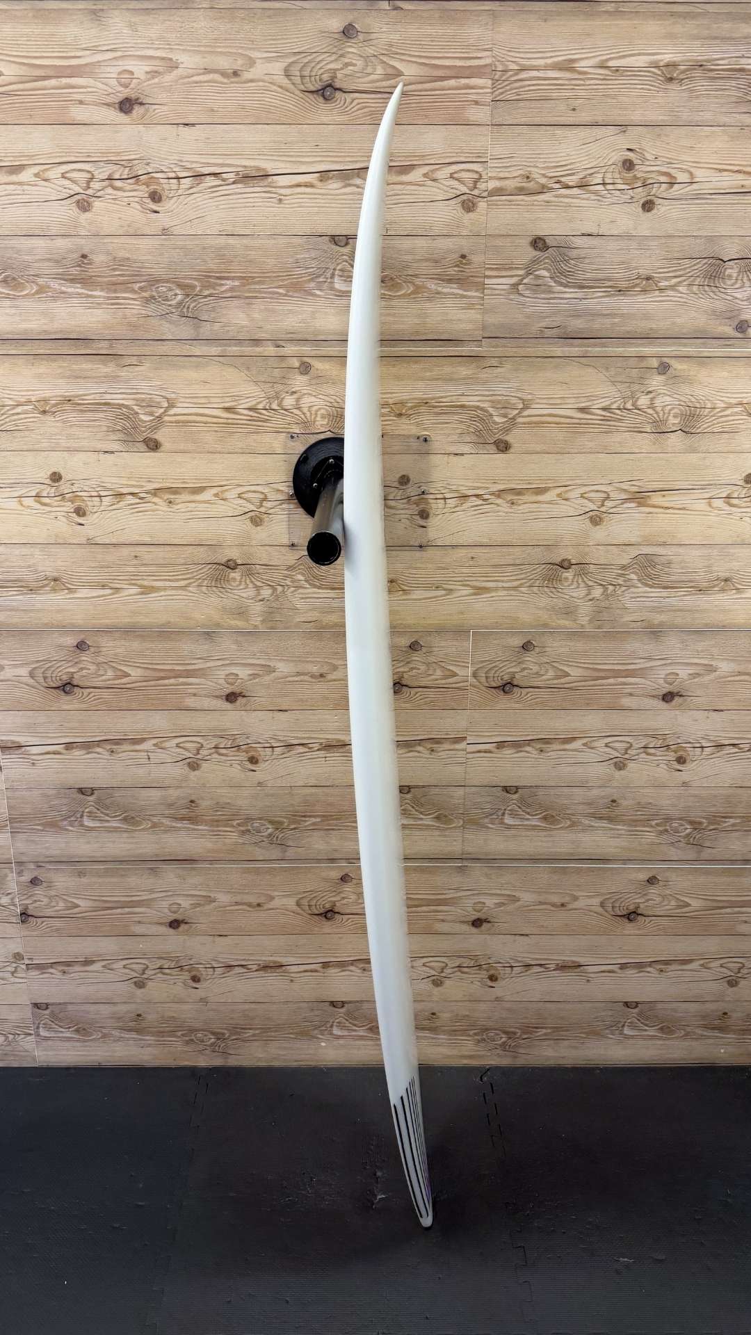 Scarecrow 6'1"