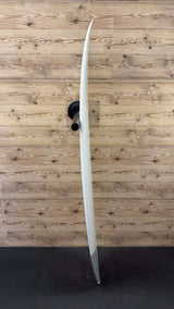 Scarecrow 6'1"