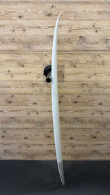 Apex 6'2"