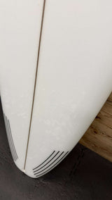 Apex 6'2"