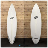 Scarecrow 6'1"