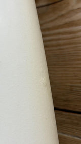 Thruster 6'2"