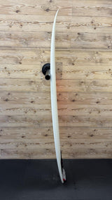 Thruster 6'2"