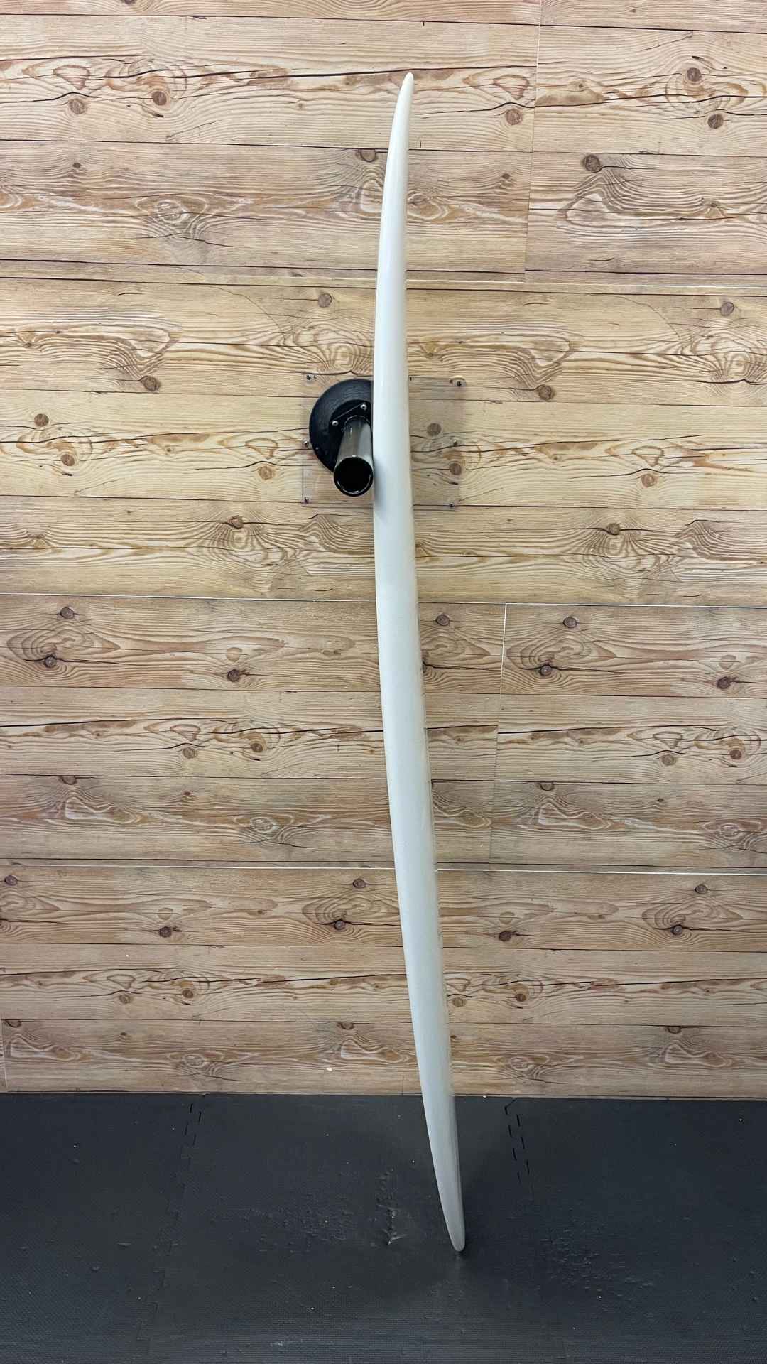 Twin 5'8"