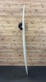 Twin 5'8"